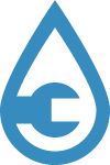 Plumbing Drain Installation