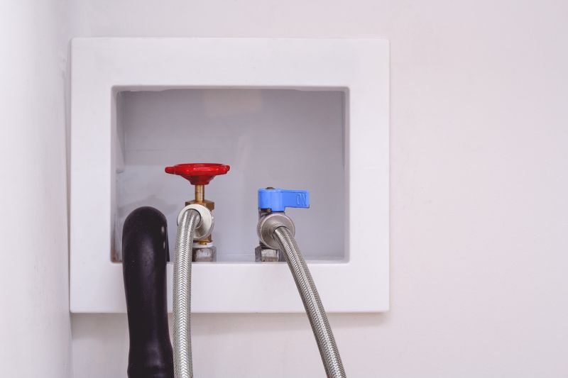 Reduces future repair needs